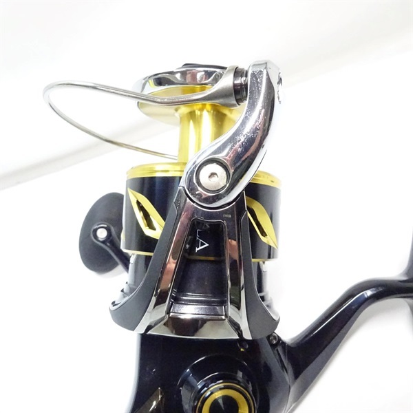 ２０ステラＳＷ１８０００ＨＧ